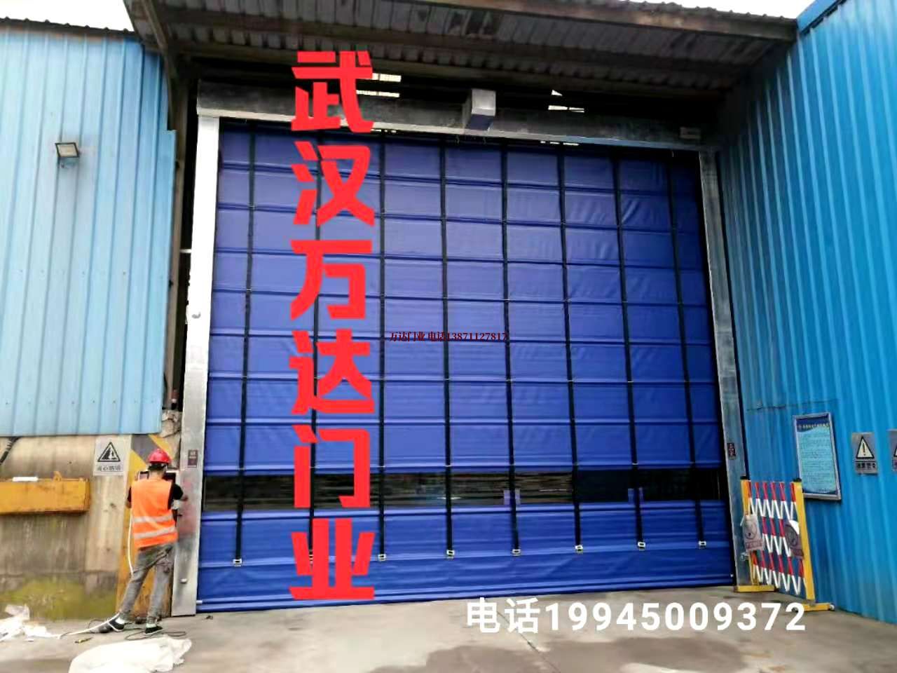 昆玉管道物理震动清洗自来水管道清洗管道清洗